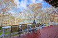 Additional image 5 of 11 Elizabeth Ln, Yarmouth, MA, 02673