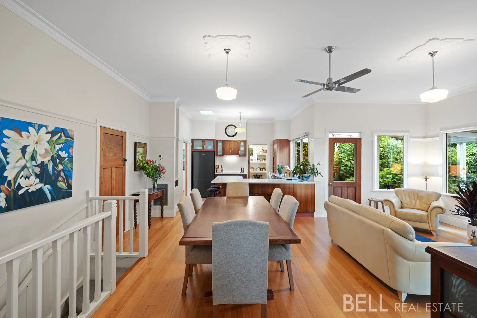 Additional image 10 of 3 Warwick Road, Kalorama VIC 3766