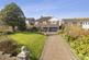 Additional image 31 of Lullington Close, Seaford