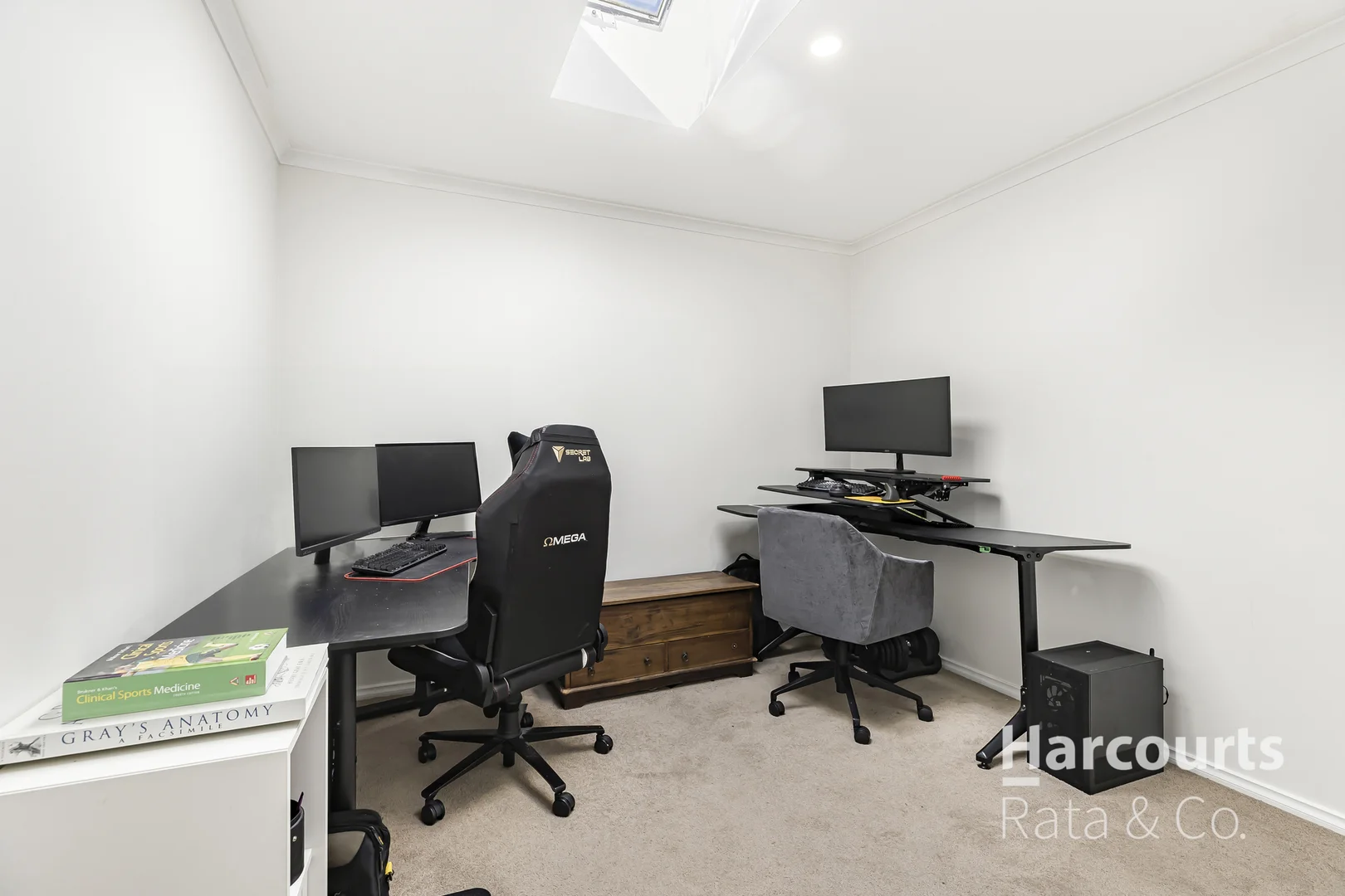 Additional image 10 of 3/2 Clara Street, Fawkner VIC 3060