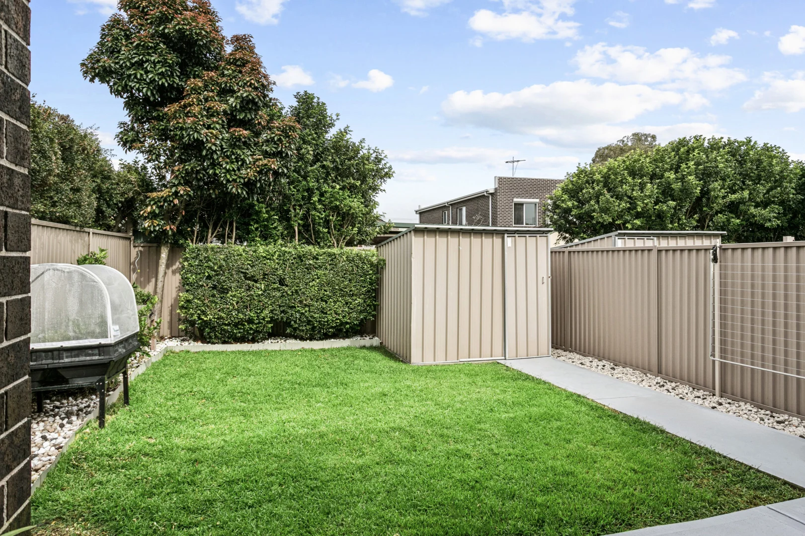 Additional image 11 of 67A Morotai Road, Revesby Heights NSW 2212