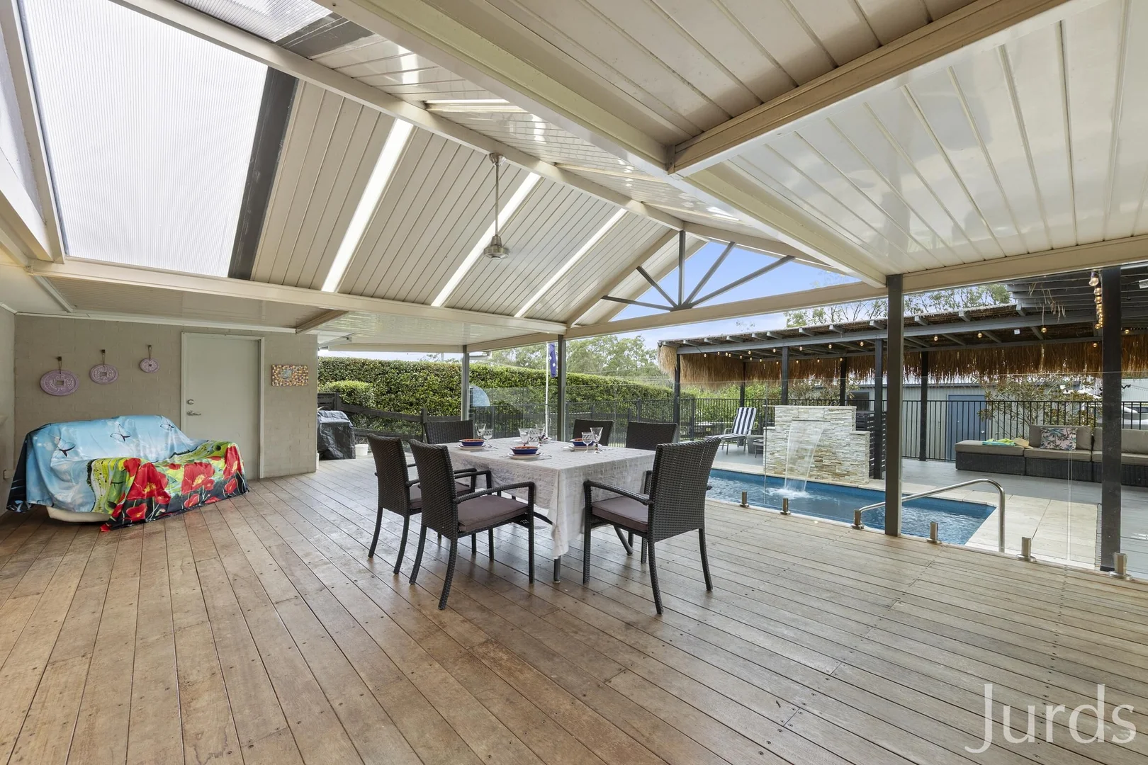 Additional image 20 of 3 Perris Street, Nulkaba NSW 2325