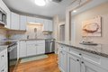 Additional image 14 of 36 Old Colony Way Unit 3022, Orleans, MA, 02653