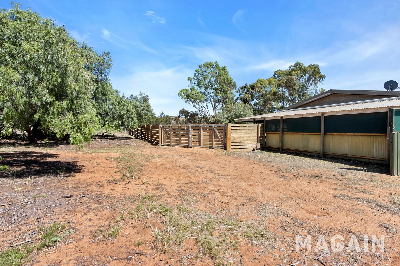 Additional image 21 of 1106 Milendella Road, Milendella SA 5237