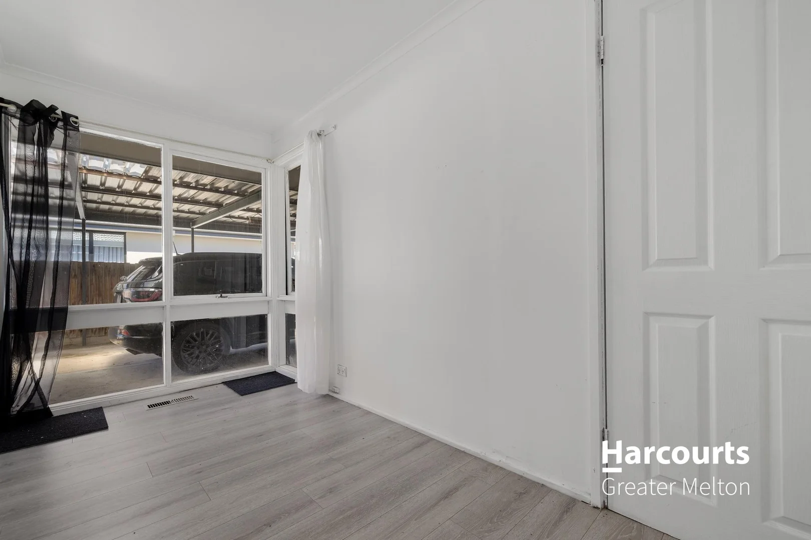 Additional image 14 of 30 Neerim Street, Melton South VIC 3338