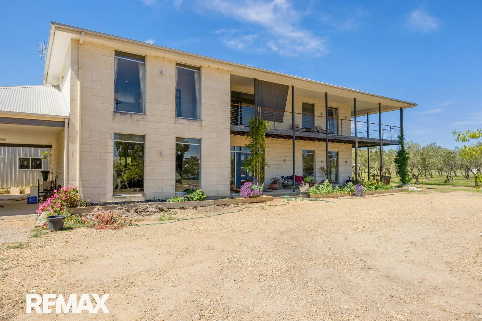 Additional image 22 of 34 Tambo Boulevard, Metung VIC 3904