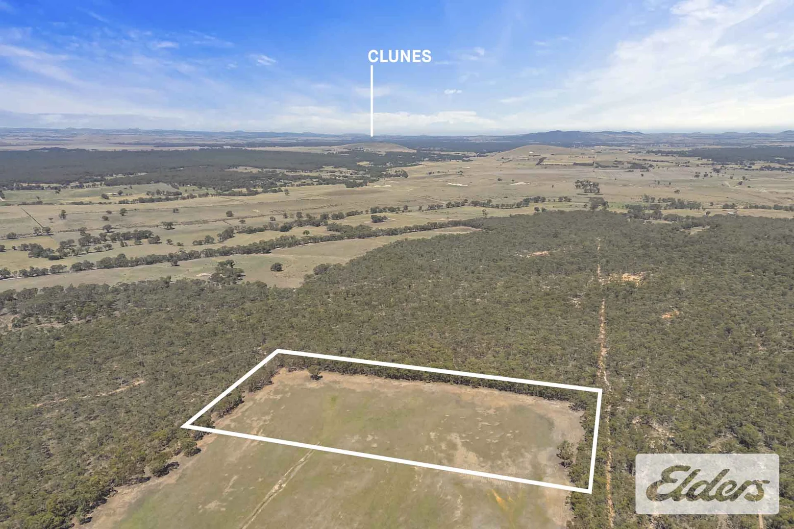 Additional image 4 of 1137D Landrigan Road, Daisy Hill VIC 3465