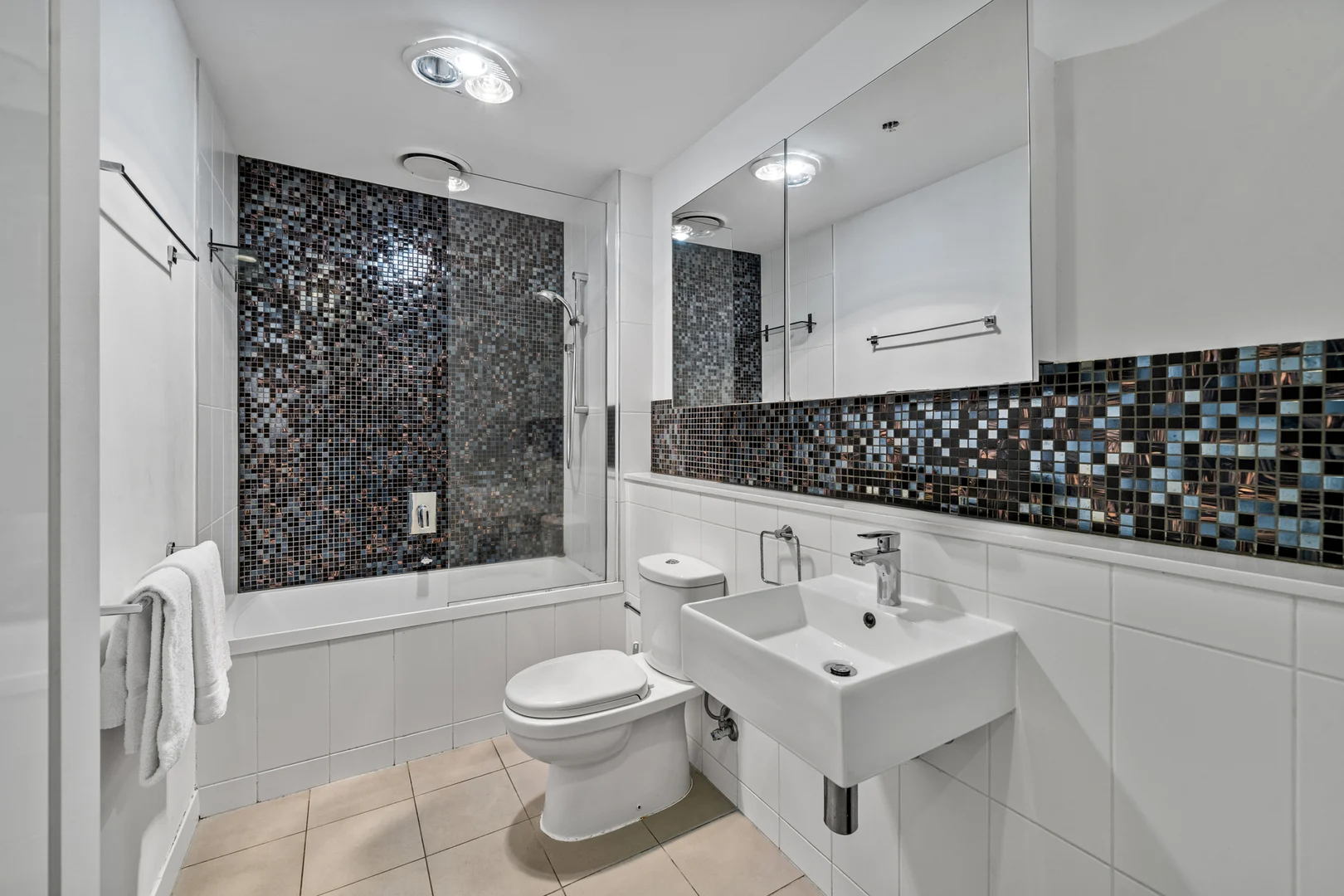 Additional image 6 of 857/18 Mt Alexander Road, Travancore VIC 3032