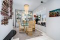 Additional image 2 of 79725 Northwood, La Quinta, CA, 92253