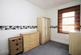 Additional image 7 of Drummond Avenue, Blackpool, Lancashire, FY3 8EG