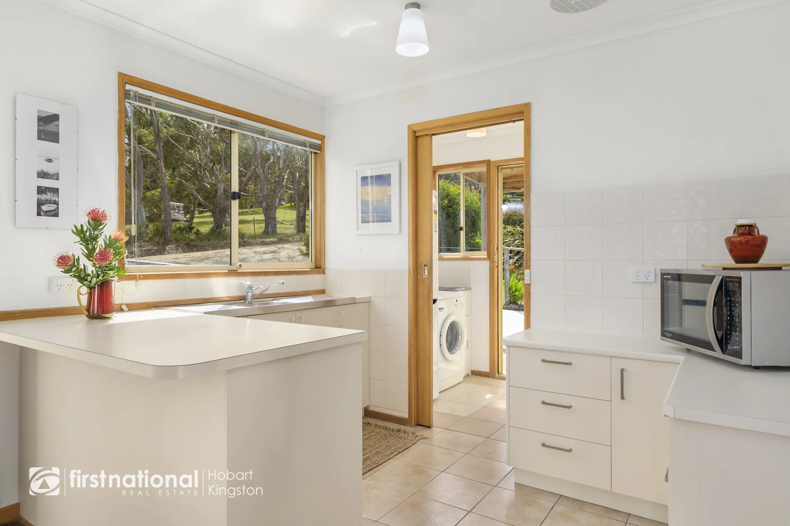 Additional image 16 of 52 Ritchie Street, Alonnah TAS 7150