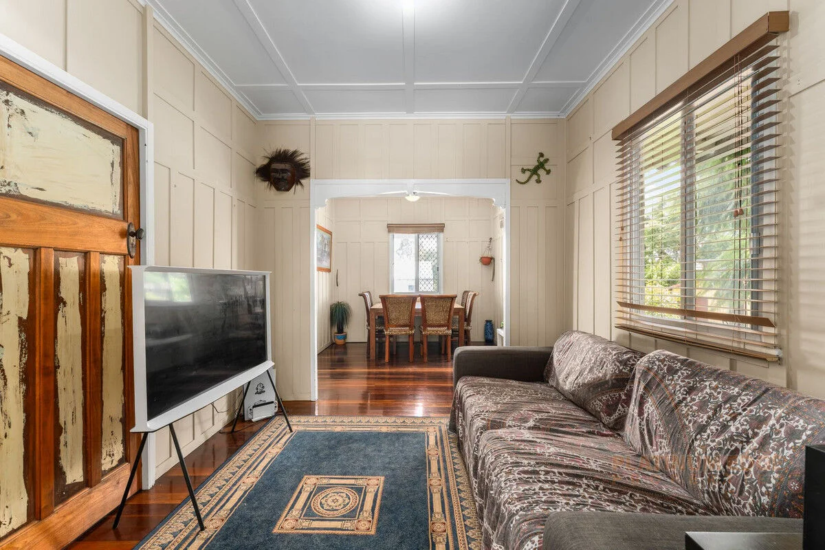 Additional image 5 of 4 Ecole Street, Beaudesert QLD 4285