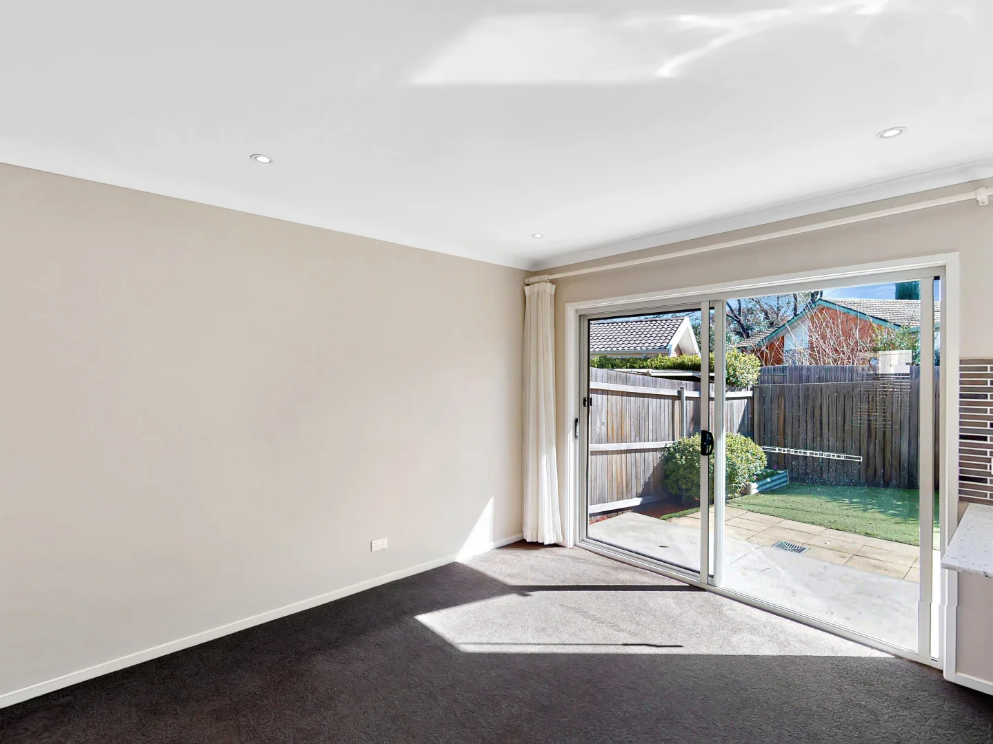 Additional image 15 of 16/45 Enderby Street, Mawson ACT 2607