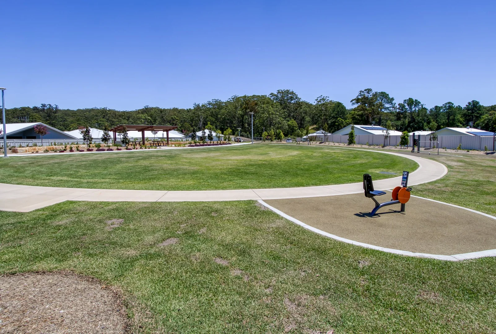 Additional image 24 of 25 Bellinger Parkway, Kendall NSW 2439