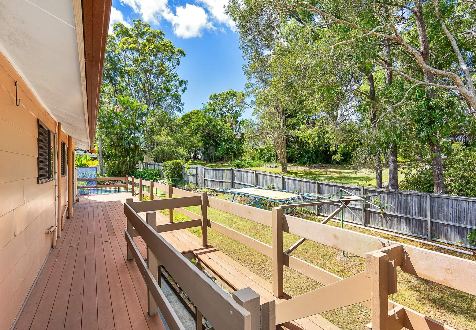 Additional image 27 of 7 Shiralee Street, Ashmore QLD 4214