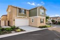 Additional image 3 of 16057 Tanzinite Ln, Chino, CA, 91708