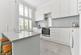 Additional image 4 of Elder Road, West Norwood, London, SE27