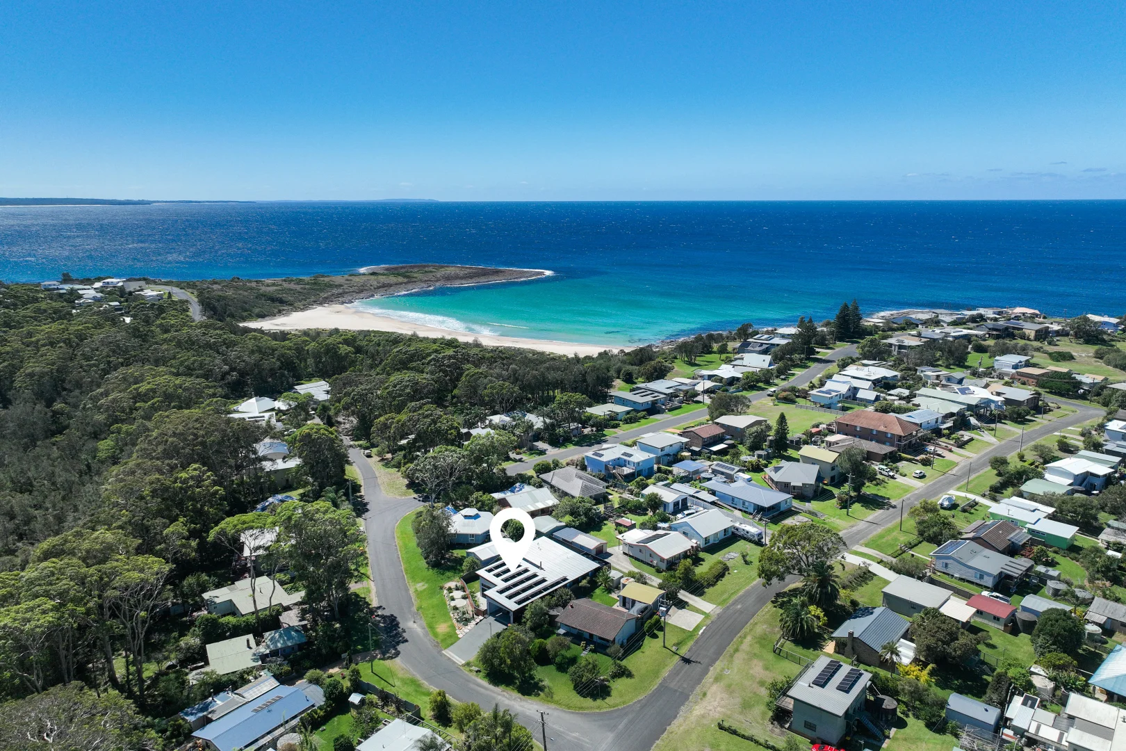 Additional image 38 of 4 Terragong Avenue, Bawley Point NSW 2539