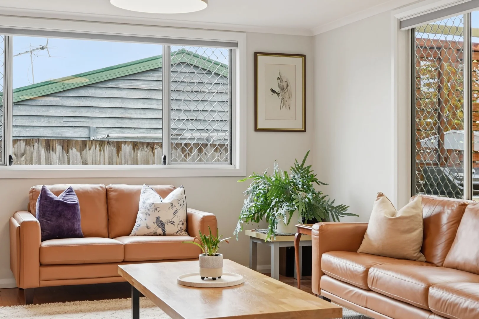 Additional image 9 of 11 Mongana Street, Dodges Ferry TAS 7173