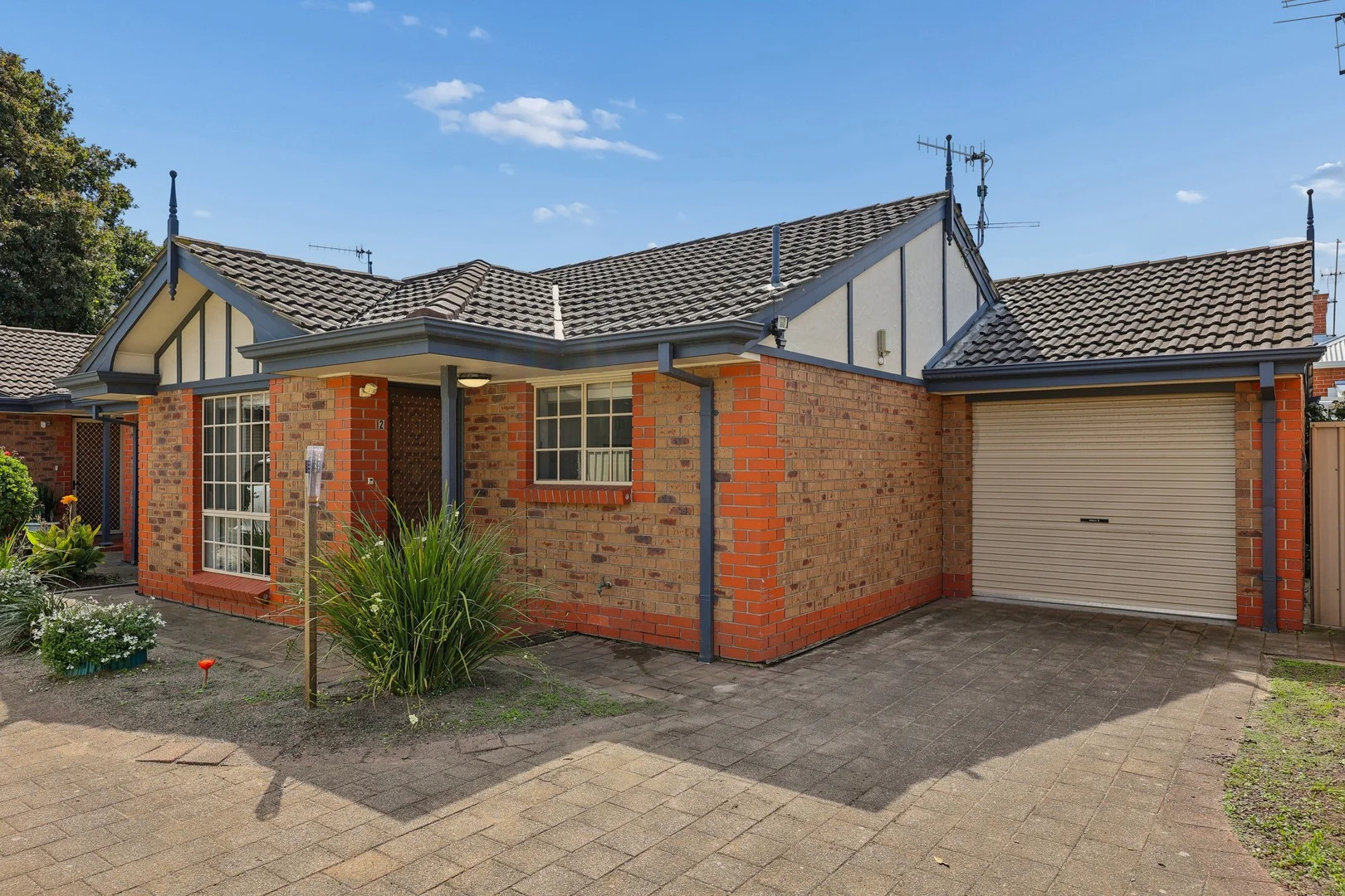 2/3 Lindsay Street, Victor Harbor SA 5211