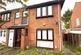 Leagrave, Luton LU3