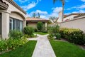 Additional image 23 of 79725 Northwood, La Quinta, CA, 92253