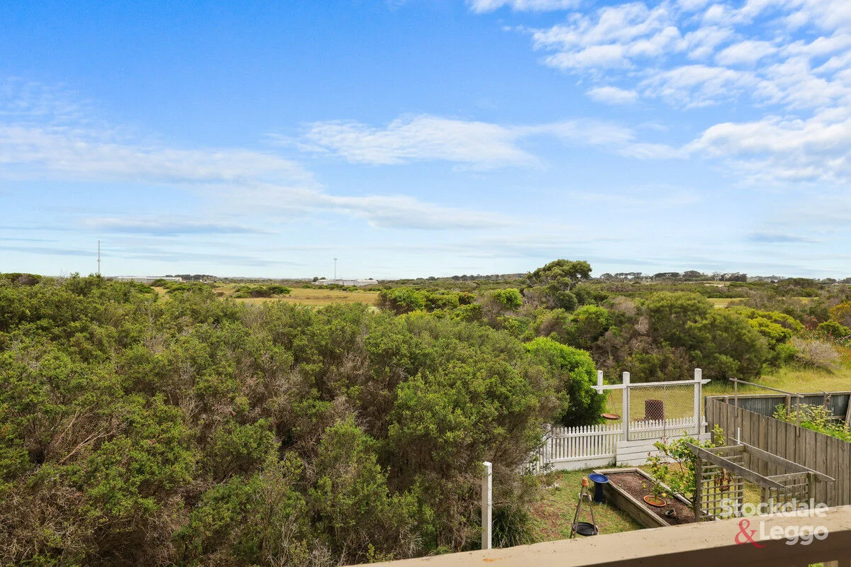 Additional image 2 of 42 Lantana Road, Cape Woolamai VIC 3925