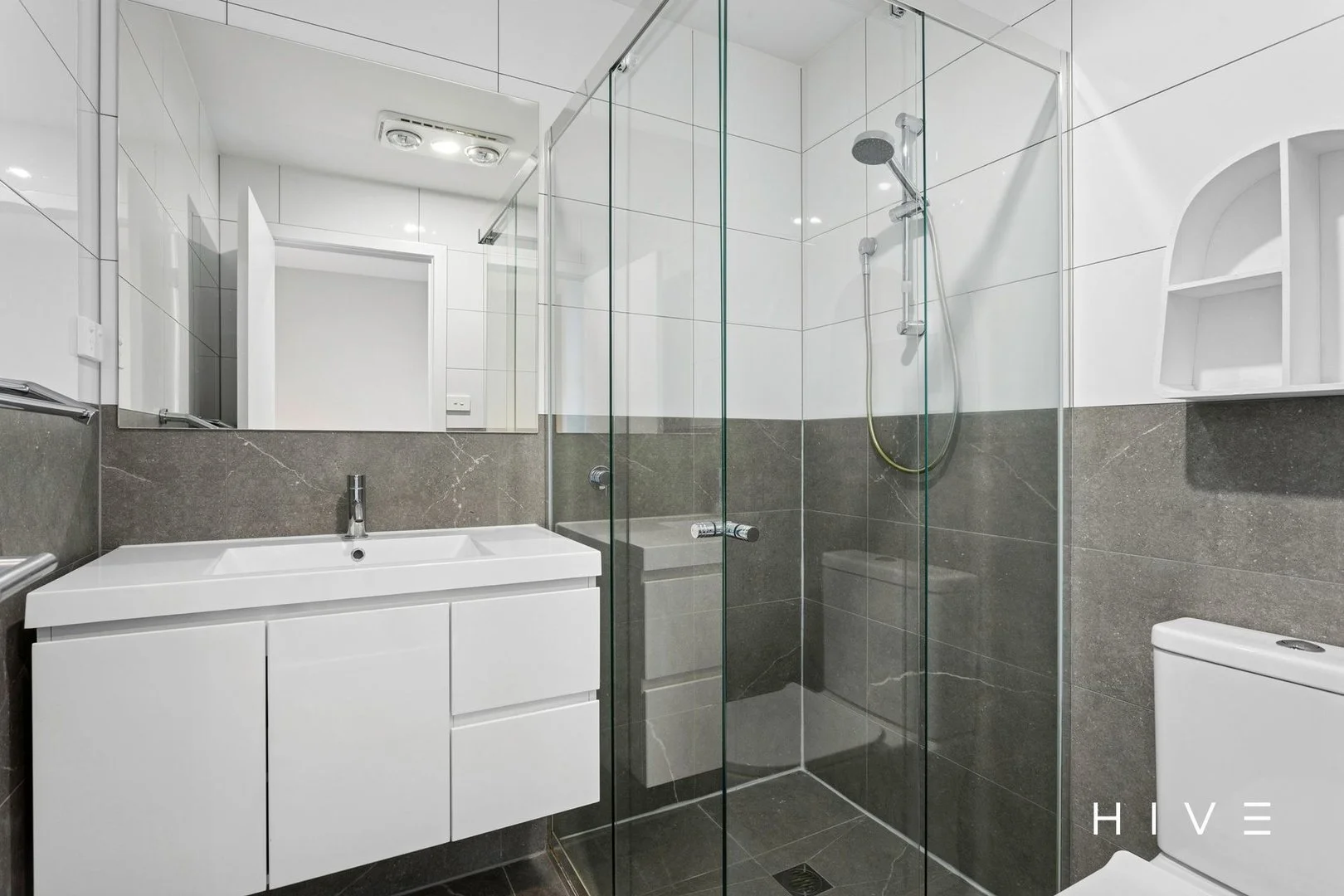 Additional image 9 of 40/14 Grace Munro Crescent, Strathnairn ACT 2615