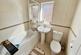 Additional image 11 of Brookfield Close, Dalton, Rotherham, South Yorkshire, S65