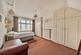 Additional image 9 of Alexandra Drive, Surbiton