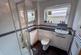 Additional image 13 of Kentmore Close, Stockport