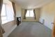 Additional image 3 of Lucas Gardens, Luton LU3