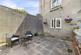 Additional image 10 of Spicers Lane, Stratton, Bude