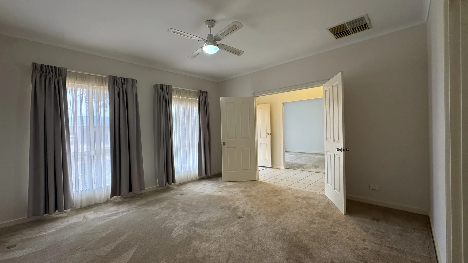 Additional image 9 of 20 Swainsona St, Roxby Downs SA 5725