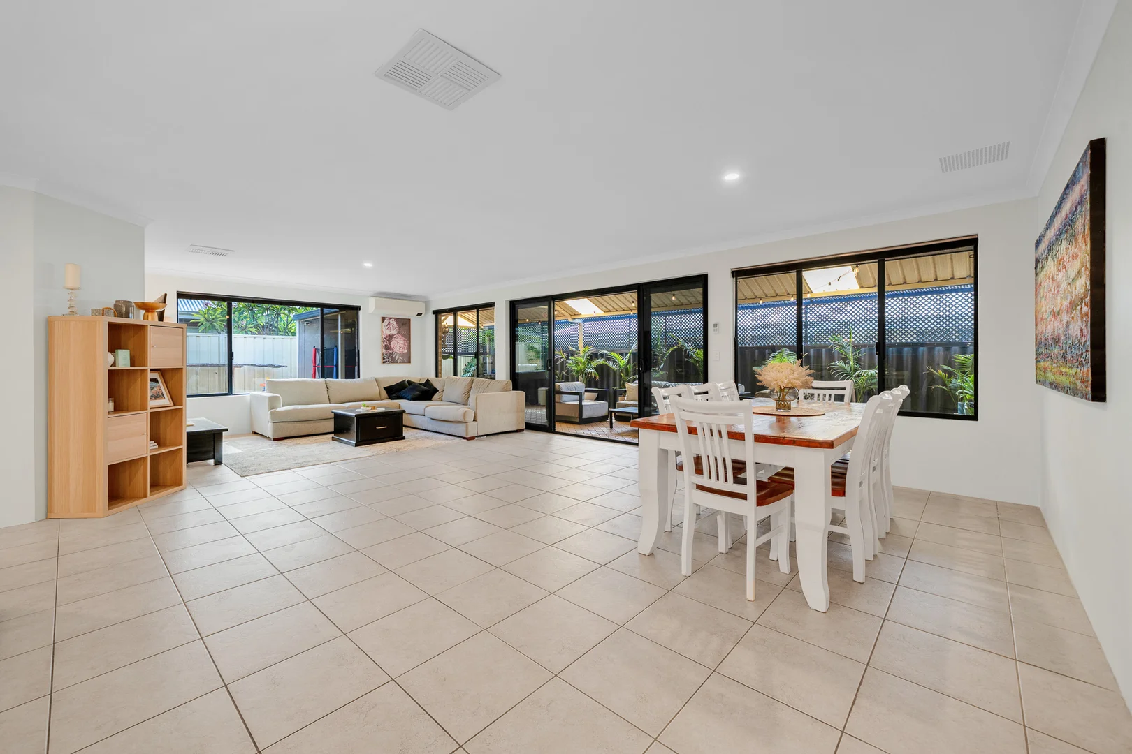 Additional image 8 of 6 Hadzy Court, Gosnells WA 6110