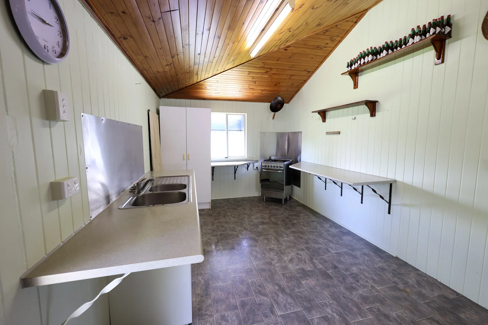 Additional image 3 of 14 Fourth Avenue, Home Hill QLD 4806