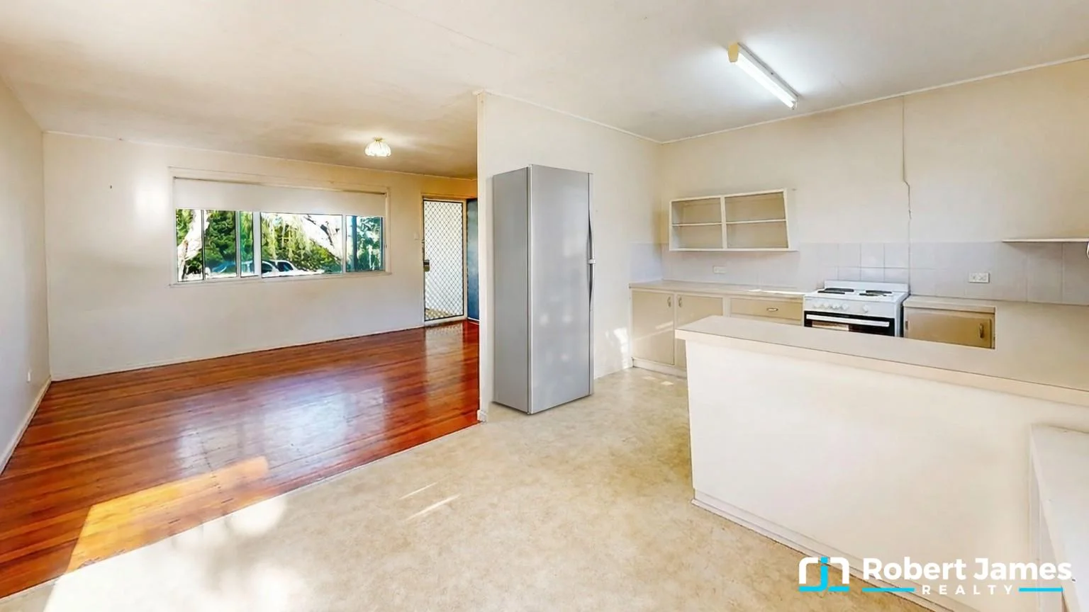 Additional image 6 of 68 Moorindil St, Tewantin QLD 4565