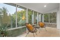 Additional image 25 of 15499 Bohlman Rd, Saratoga, CA, 95070