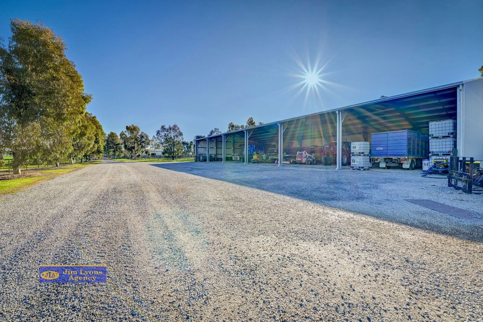 Additional image 11 of The Manor/2226 Manilla Road, Tamworth NSW 2340