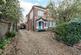 Additional image 41 of York Road, Woking, Surrey, GU22