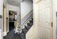 Additional image 11 of Bryants Field, Bolton, Greater Manchester, BL1 5XH