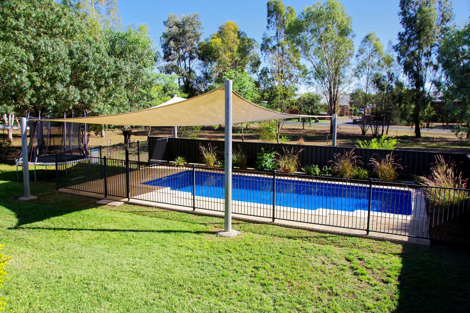 Additional image 29 of 48 Riverside Drive, Narrabri NSW 2390