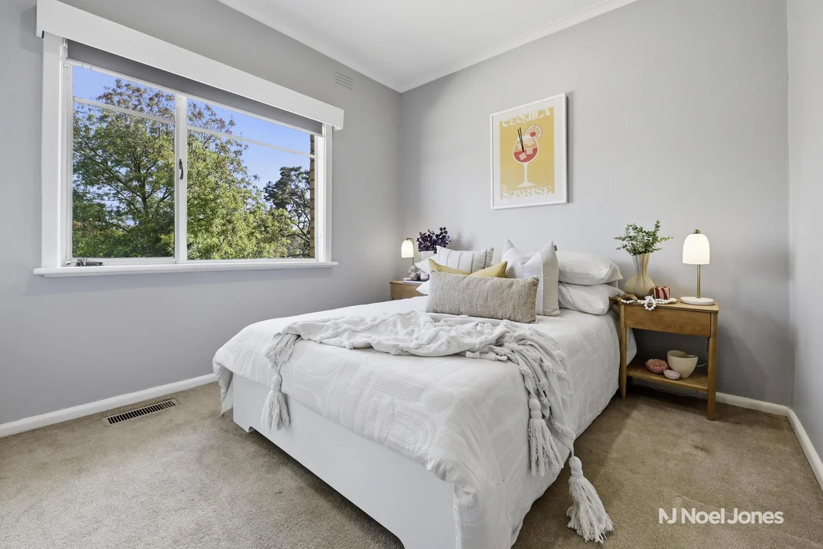 Additional image 8 of 159 Hull Road, Croydon VIC 3136