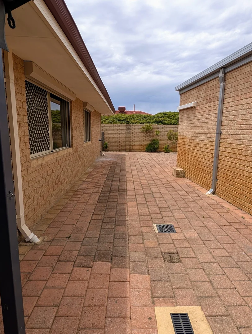 Additional image 27 of 6 Oakfield Retreat, Ballajura WA 6066