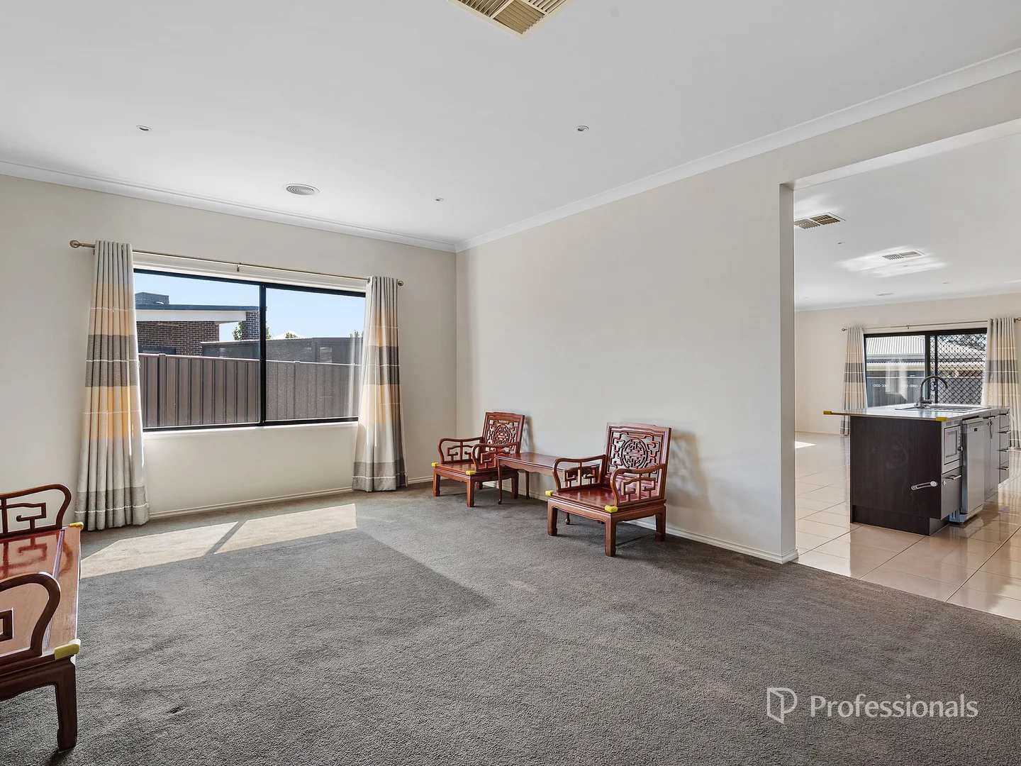 Additional image 4 of 5 Shamrock Court, Maryborough VIC 3465