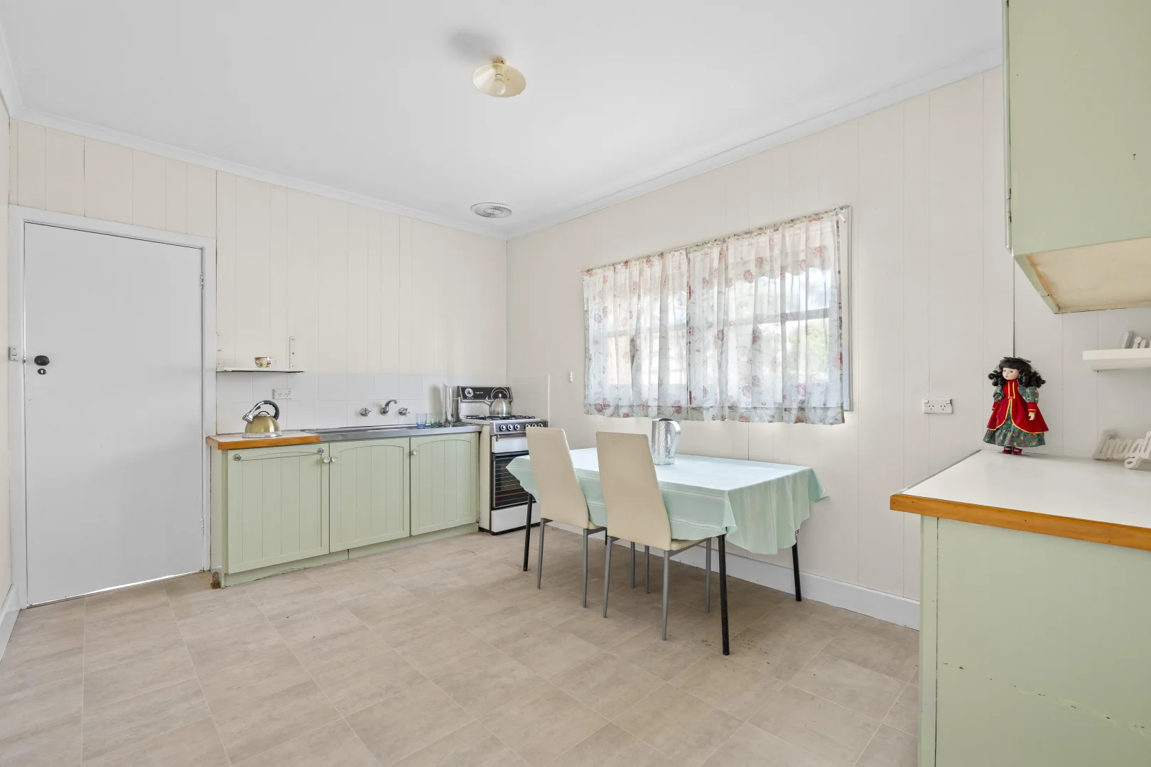 Additional image 2 of 33 Phipps Crescent, Diamond Creek VIC 3089