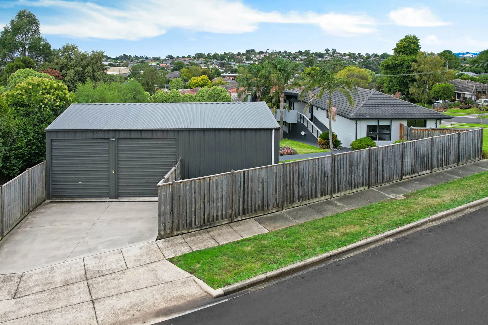 Additional image 23 of 20-22 MaCarthur Street, Warragul VIC 3820