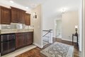 Additional image 15 of 25817 W Cook St, Wauconda, IL, 60084