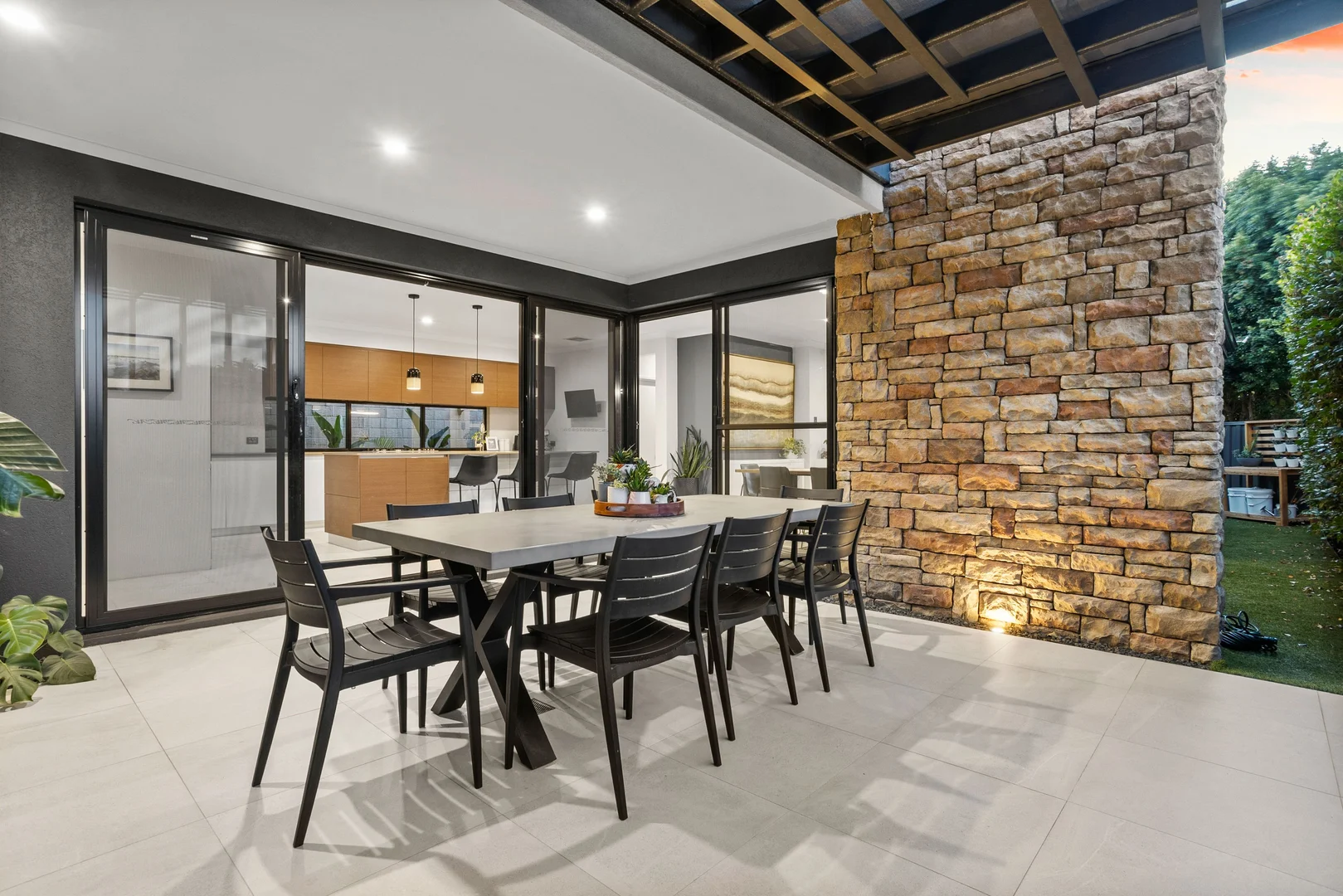 Additional image 14 of 47 Sumich Gardens, Coogee WA 6166