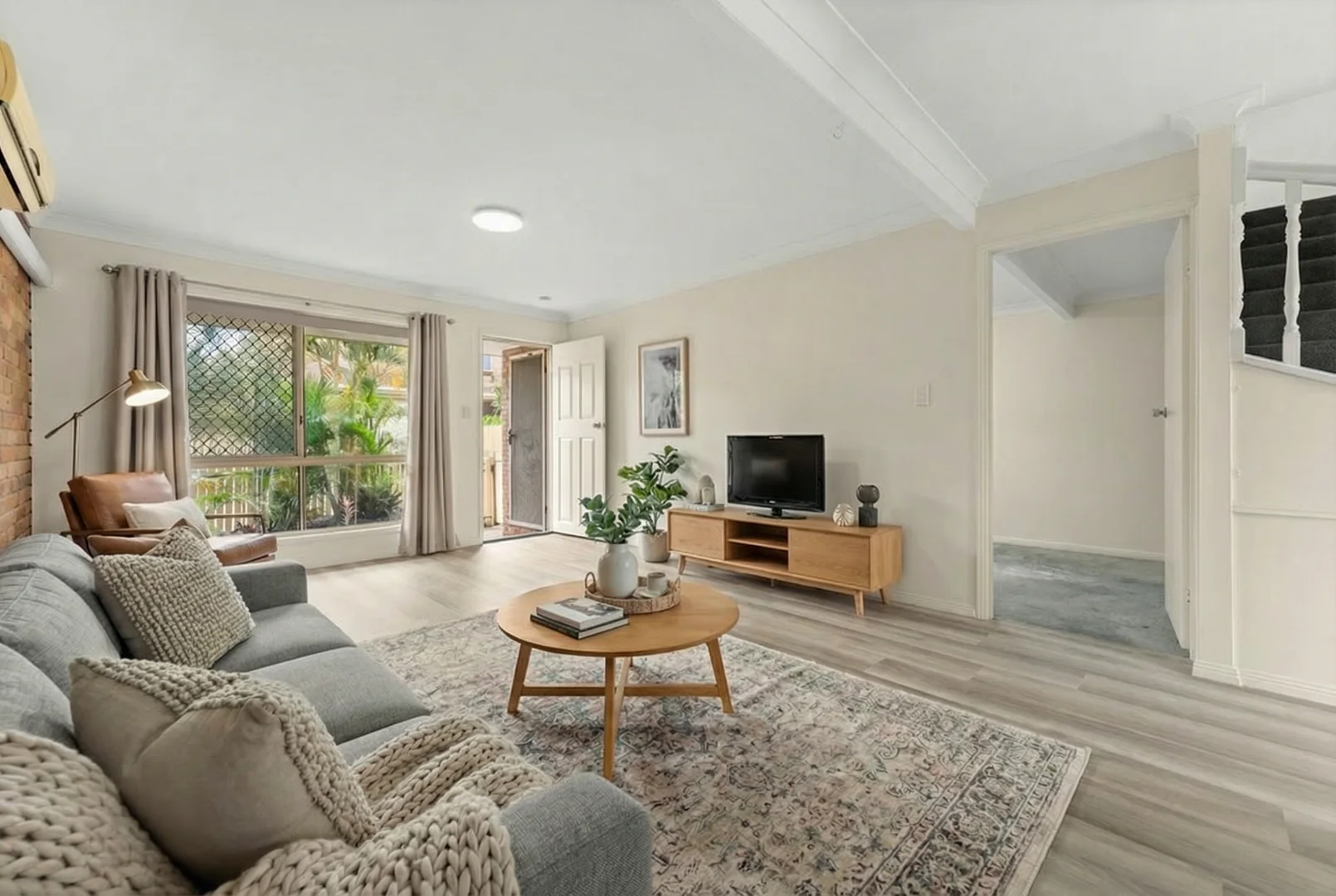 Additional image 2 of 14/22 Pine Avenue, Beenleigh QLD 4207